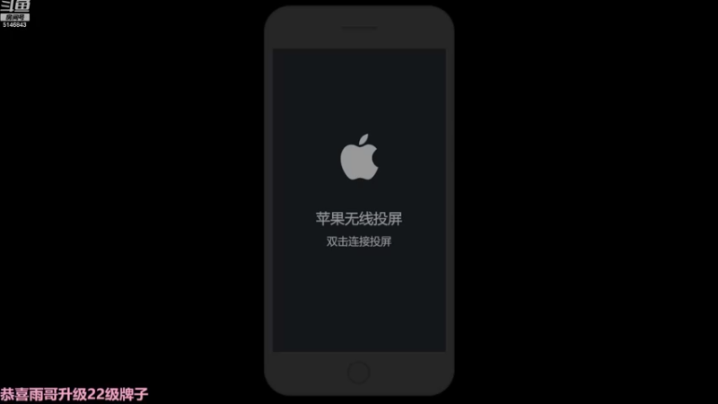 【2022-12-02 08点场】小啊鹏Zz：国服暴击流赵怀真 五排带粉