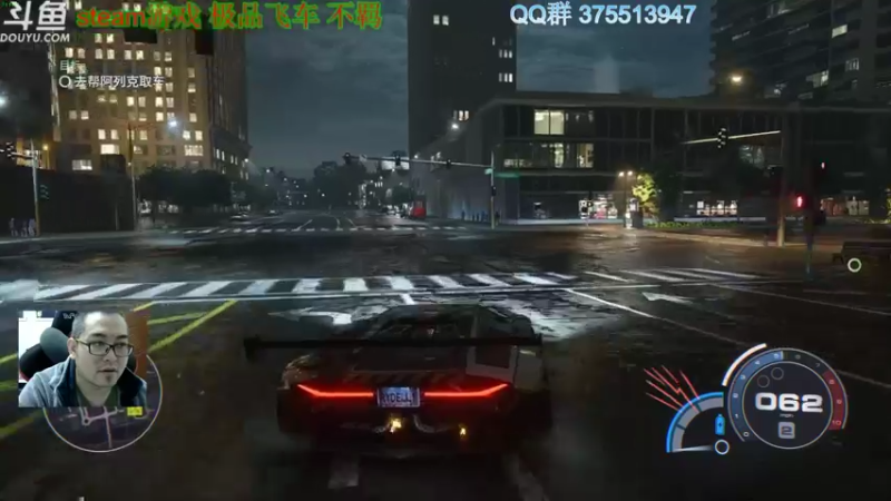 【2022-12-02 15点场】its宁玉今秋：老宁的游戏时光
