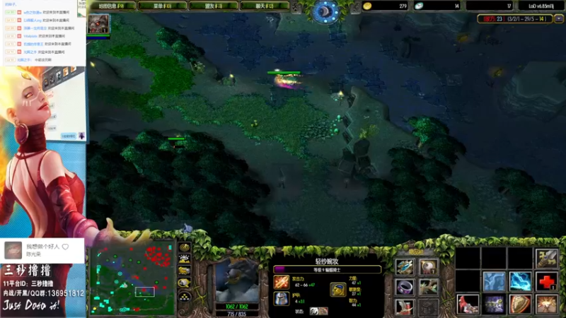 【2022-11-26 00点场】三秒撸撸OMG：11平台OMG：到点了，开吹！