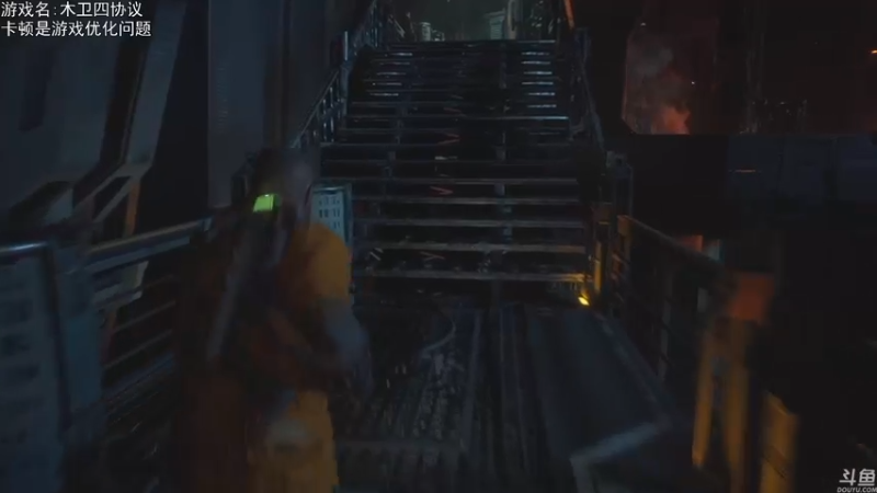 【2022-12-02 19点场】巴格拉斯：热爱生活，走进巴叔