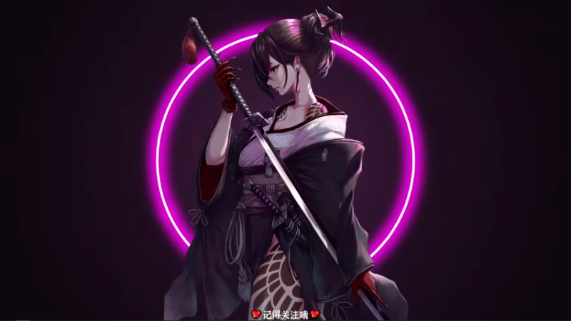 【2022-12-01 16点场】徐不鸽：七爷-生存之王。