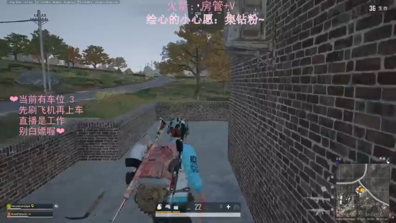 【2022-12-02 16点场】绘心菇凉：❤双倍亲密の温柔甜妹❤️