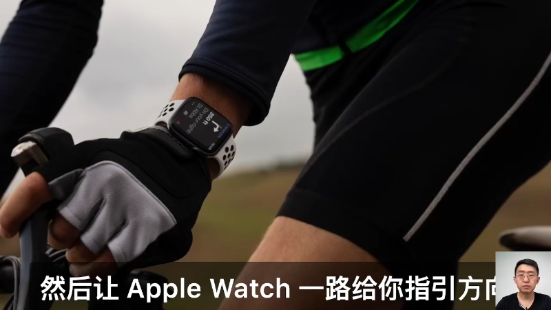 【数码科技】科技美学中国的精彩时刻 20221202 01点场