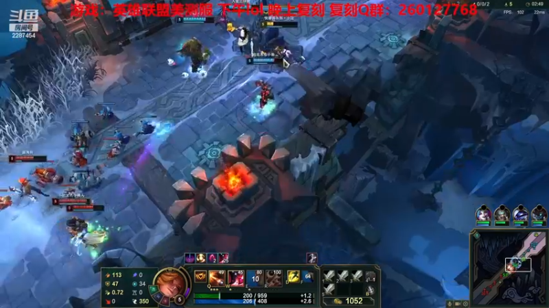 【2022-11-26 14点场】淼小晟：小晟：今天双倍亲密度辣