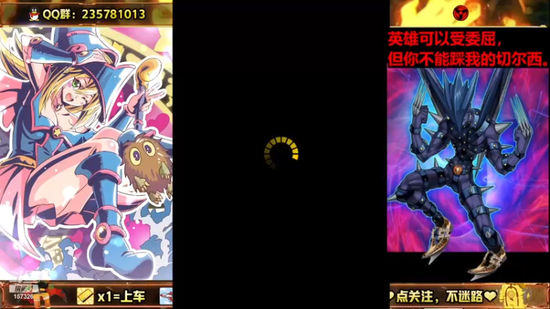 【2022-12-02 14点场】miyaxr：太卷了。。。