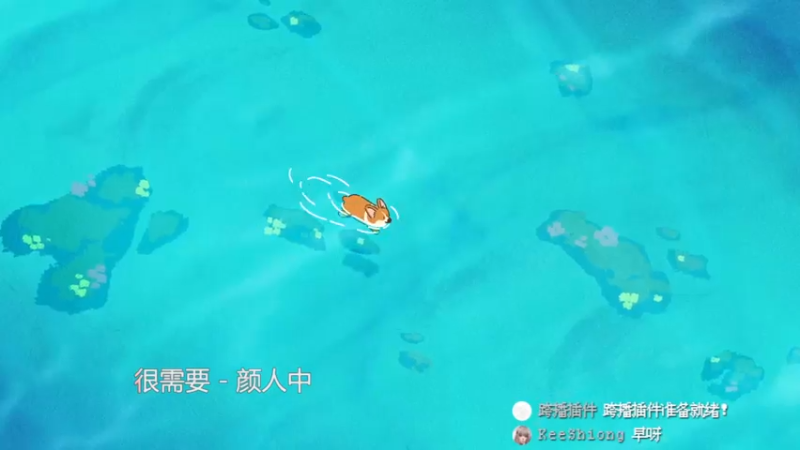 【2022-12-02 10点场】甜心战士：♡双倍，玩玩漫威暗夜之子♡