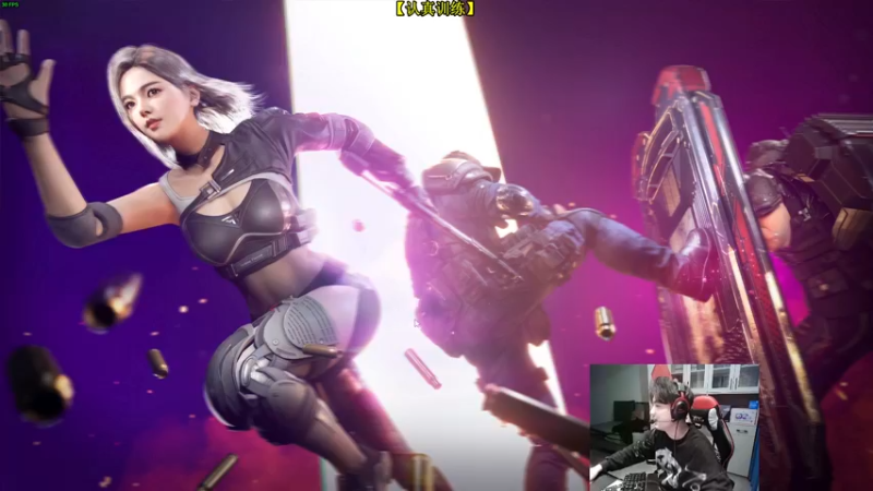 【2022-11-30 19点场】Table白羊：【超人杯训练赛】