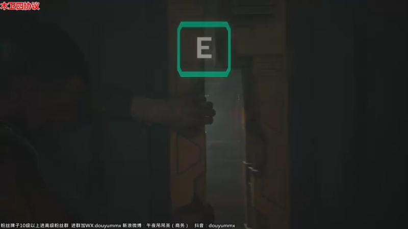 【2022-12-02 15点场】午夜抹抹茶：【茶家军】杀穿西凉！