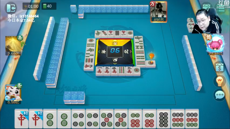 【2022-12-02 01点场】雷疯小叔：下山嗨皮去了！休息一天！