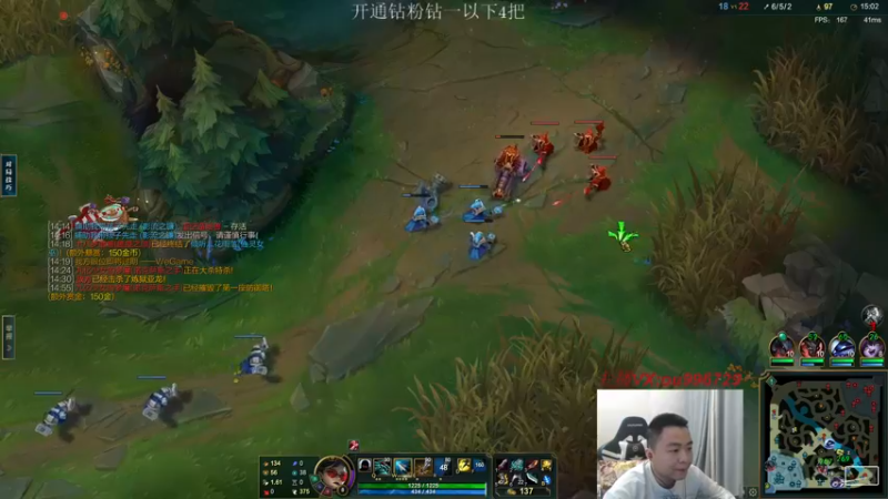 【2022-12-01 21点场】暗夜猎手光头强：第一vn：千变者 版本答案！