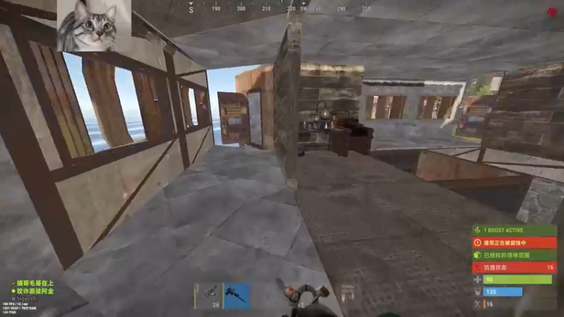 【2022-12-01 18点场】SAYA丶J：新新新人主播 5478516