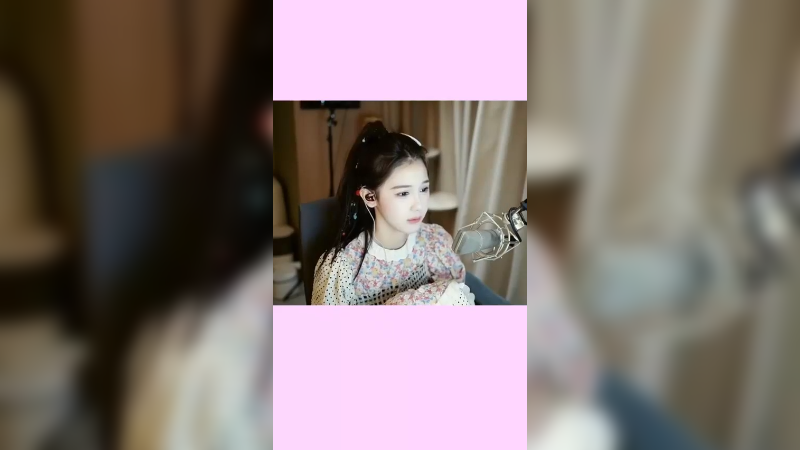 我结婚的时候希望那些为我堵门的XDM不要食言。