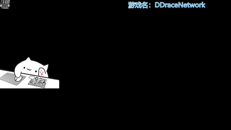 【2022-11-28 15点场】只带丶萌新大佬：早睡早起身体好！！！
