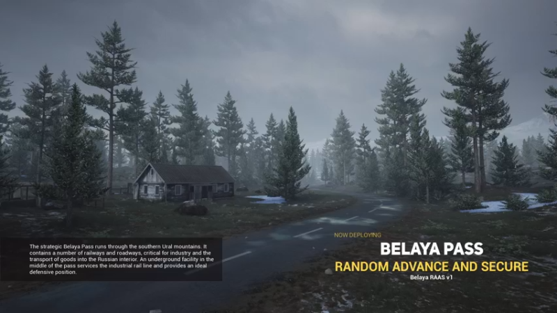 【2022-12-01 18点场】陶可可coco：❤车/球/枪都爱：再见十一月