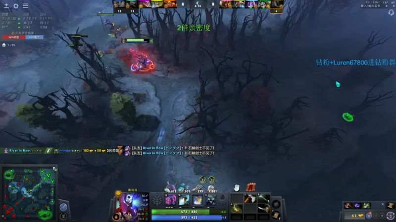 【2022-12-01 20点场】阳光男孩Aq：开始酬勤！！！！！