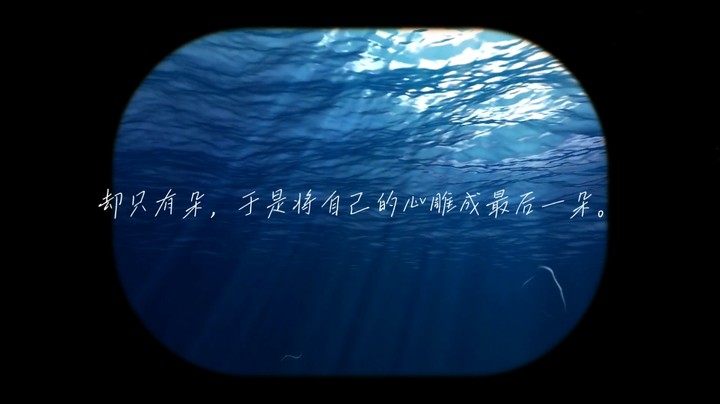 爱情的一些真相