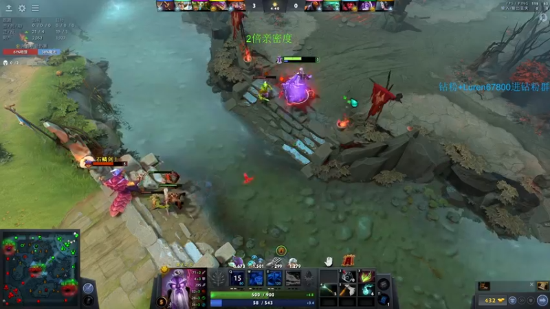 【2022-12-01 22点场】阳光男孩Aq：开始酬勤！！！！！