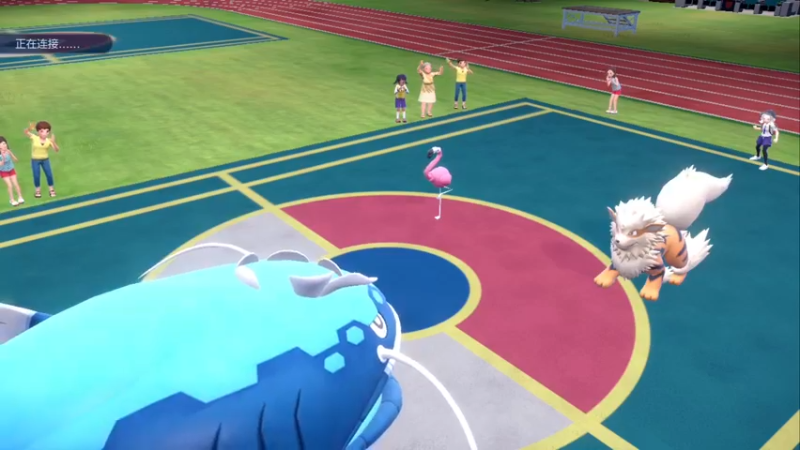 【2022-12-02 19点场】zard1991：zard1991 chill dude