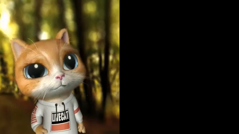 【2022-12-02 02点场】喵小莎：下午来哦！~~~~