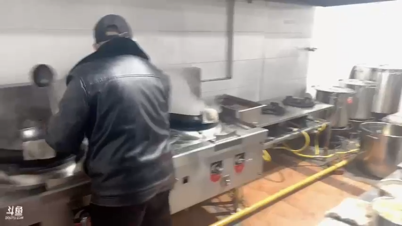 【2022-12-02 17点场】叶子长青K：长青派火猫 刻在肌肉里的操作