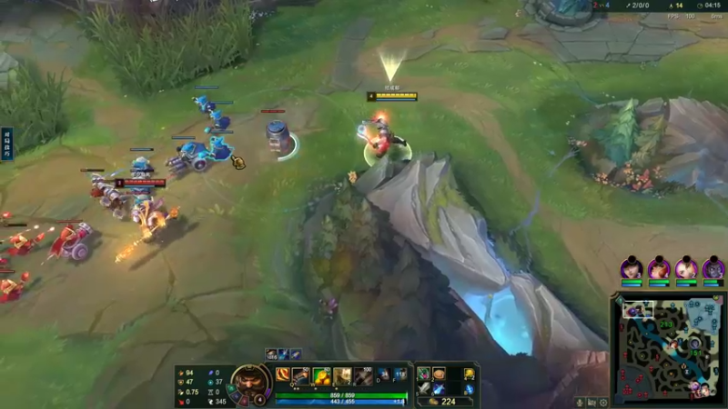 【2022-11-29 11点场】结成郁丶：icebabe