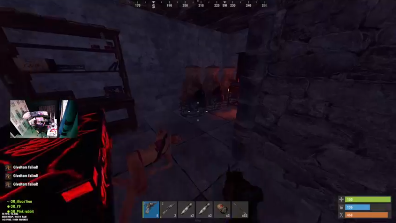 【2022-12-02 16点场】斯祥丶：双倍亲密！大官清开荒！