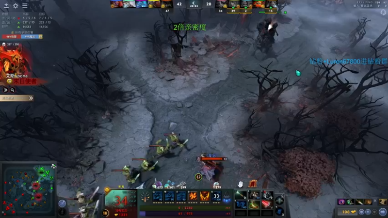 【2022-12-02 00点场】阳光男孩Aq：开始酬勤！！！！！