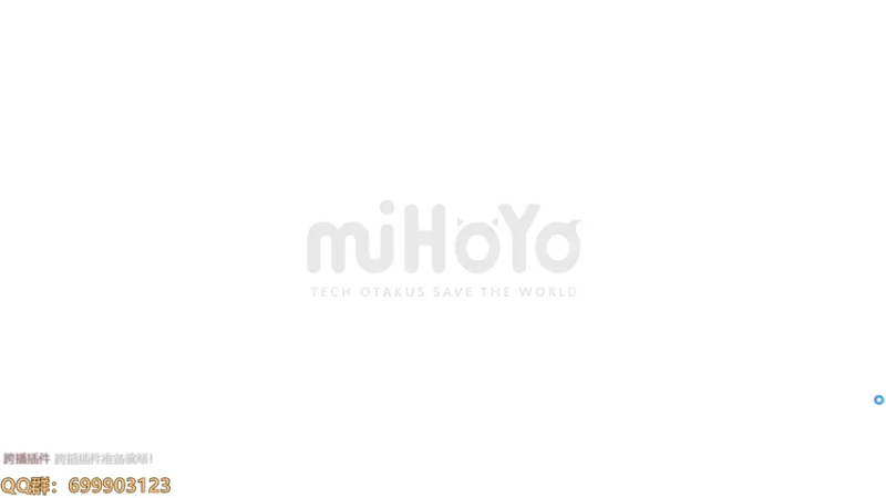 【2022-12-02 11点场】AllenCode：游戏日常+听歌