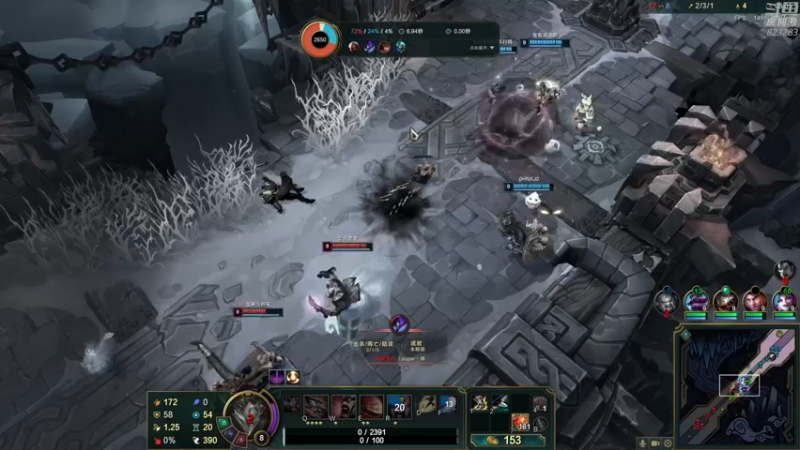 【2022-12-02 00点场】1K黄辉冯：黄辉冯： 硬核模式 开荒 双倍亲密度~