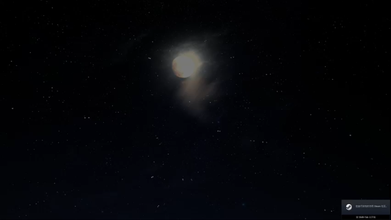 【2022-11-26 21点场】天空贴近：各种单机随意玩，玩玩神之天平
