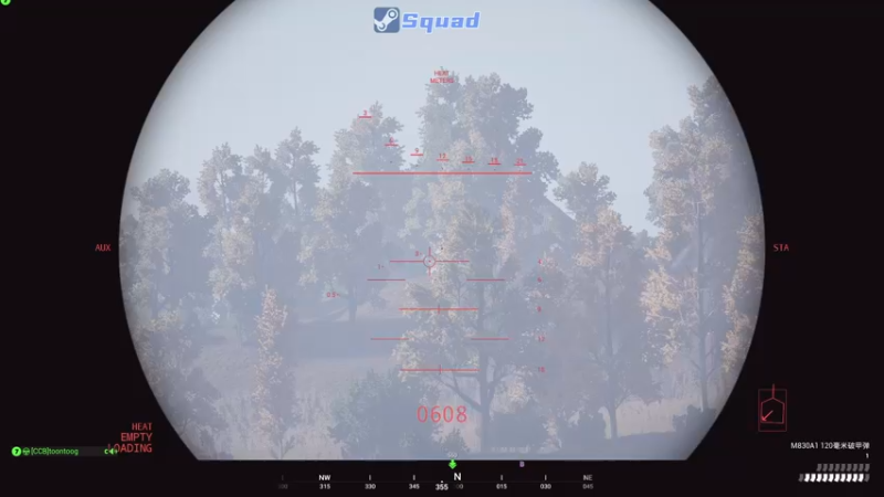 【2022-11-30 23点场】陶可可coco：❤车/球/枪都爱：再见十一月