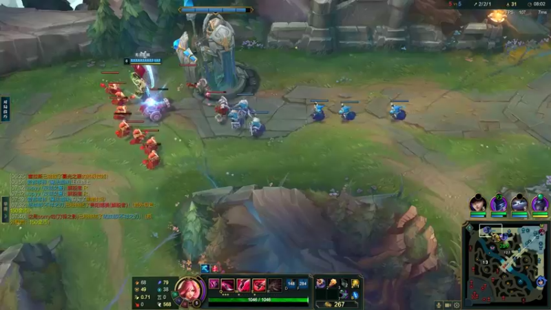 【2022-11-29 13点场】结成郁丶：icebabe