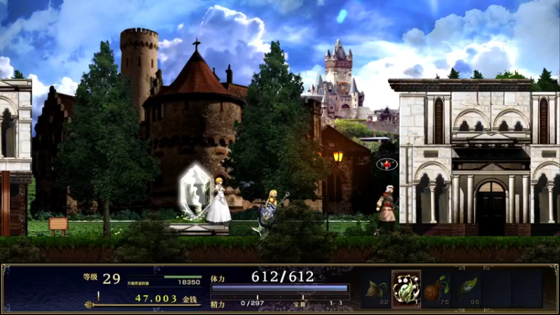 【2022-12-02 10点场】zard1991：zard1991 chill dude