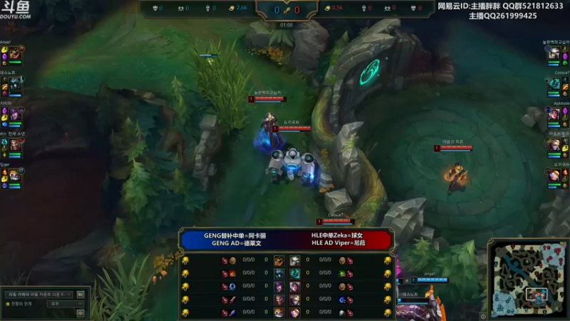 【2022-12-01 22点场】胖胖灬：胖胖OB：仁川双C，重回滔博！！