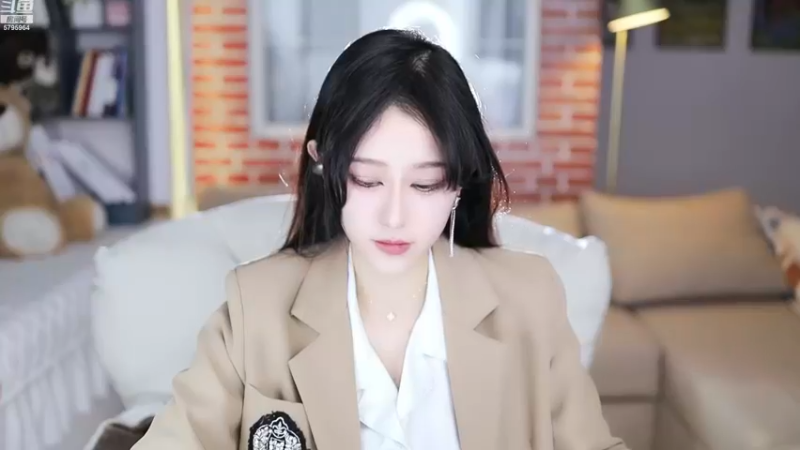 【2022-12-02 20点场】Sa叁儿：【成都】双子座女生