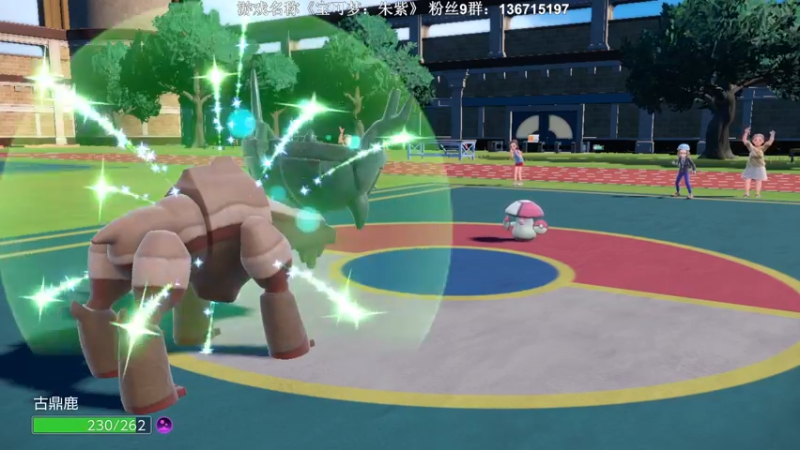 【2022-11-30 02点场】半支烟：梦寐以求的生活模拟器~