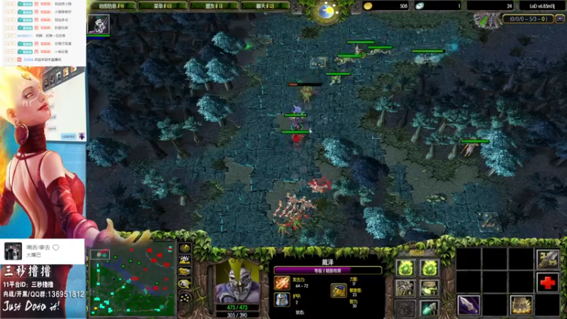 【2022-11-25 18点场】三秒撸撸OMG：11平台OMG：到点了，开吹！