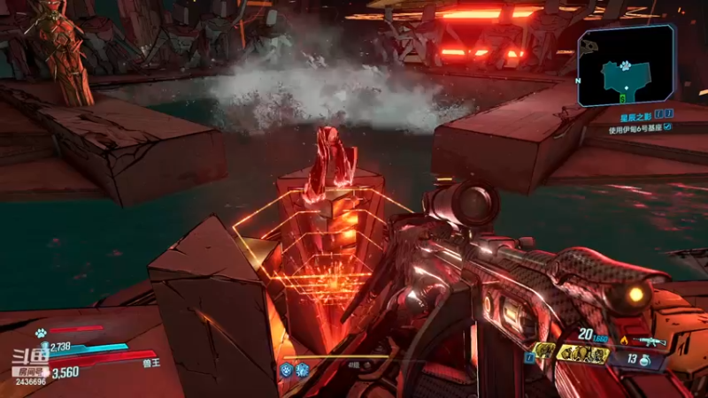 【2022-12-01 12点场】侵凌：骑马与砍杀乱舞水浒