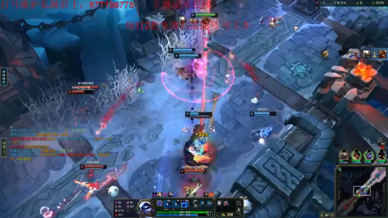 【2022-12-02 07点场】Night丶杀神风：三锤不死请举报主播