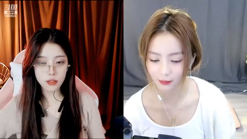 【2022-12-01 19点场】唐6儿：【小奶团】钻石4倍卡