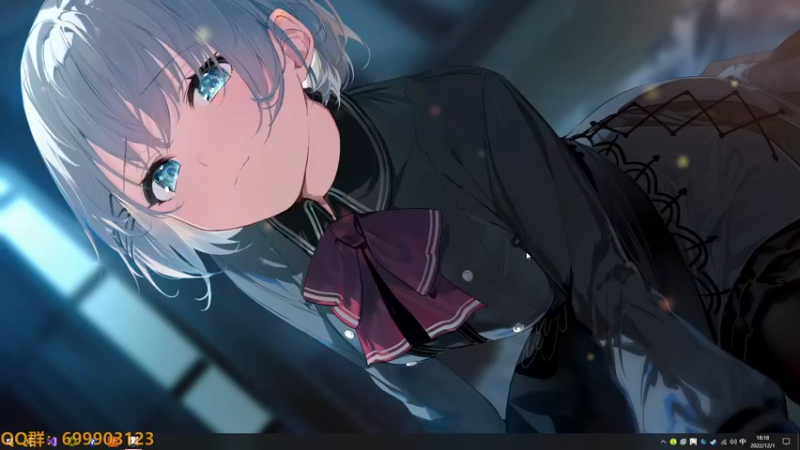 【2022-12-01 18点场】AllenCode：原神免费深渊速来