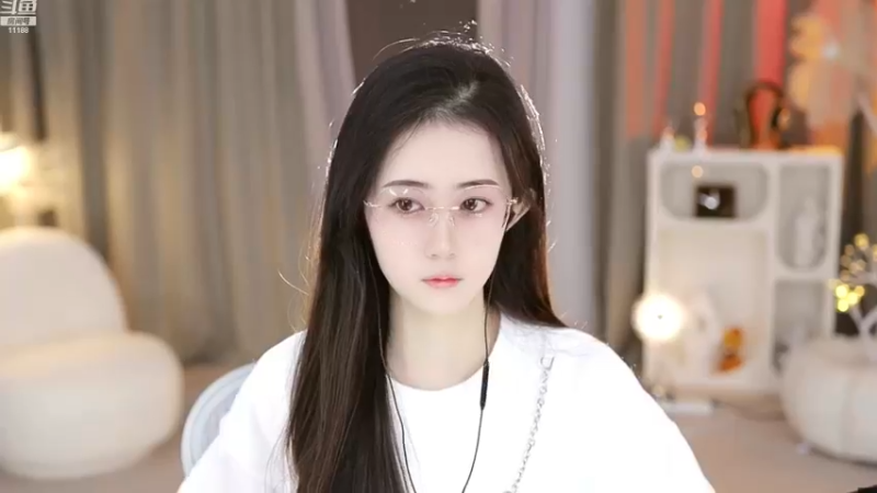 【2022-12-02 20点场】阿梨small：我来见你们啦！！！