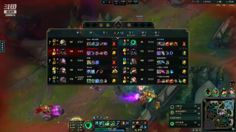 【2022-12-02 04点场】夏木AWT：新人主播，喜欢的请点点关注