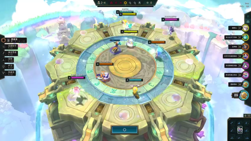 【2022-12-02 00点场】结成郁丶：icebabe