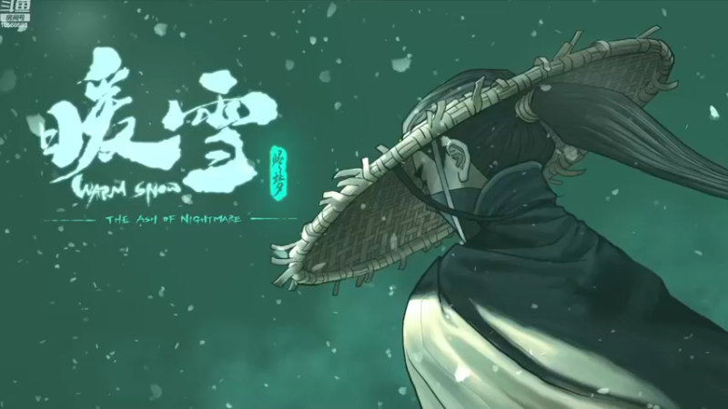 【2022-12-1 21点场】逃跑吧少年Polaris:【双倍亲密】一段如有神助的时光~