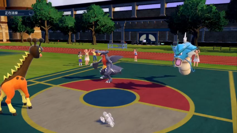 【2022-12-02 15点场】zard1991：zard1991 chill dude