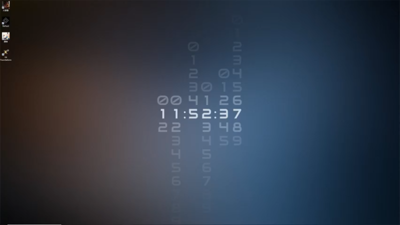 【2022-12-02 11点场】波波菜呀：主机版原神欸嘿嘿