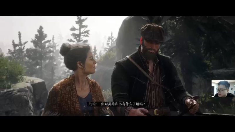 【2022-12-01 23点场】超人JAX解说：人生何时不抗压