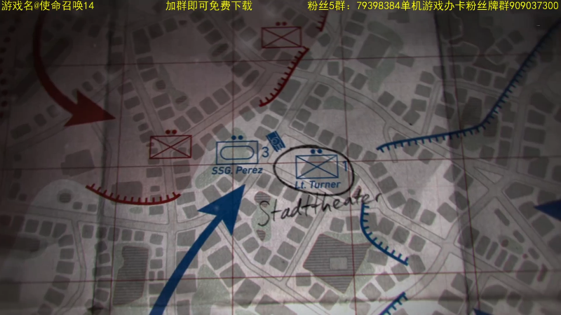【命运2】主播猪大的精彩时刻 20221202 08点场