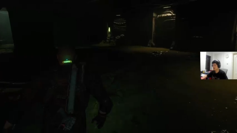 【2022-12-02 17点场】yjjimpaopao：先射击 下午木卫4协议